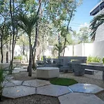 The Panoramic By Xperience Hotels