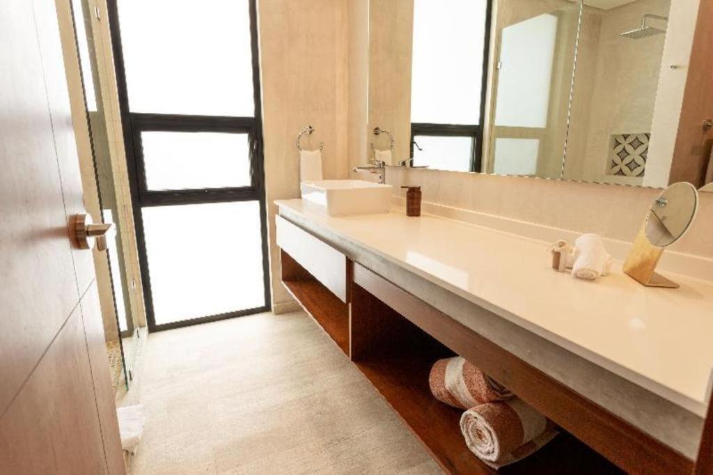 The Panoramic By Xperience 4* Tulum