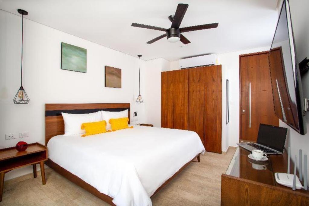The Panoramic By Xperience Hotel 4*