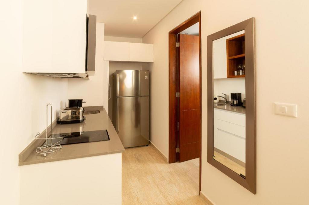 The Panoramic By Xperience Hotel 4*