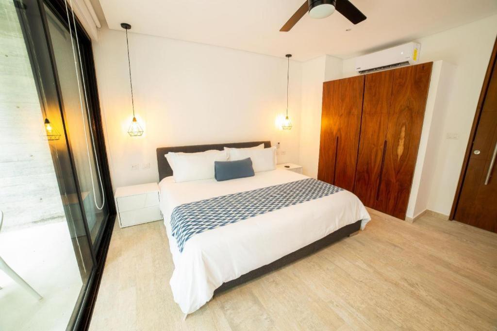 The Panoramic By Xperience Hotel Tulum