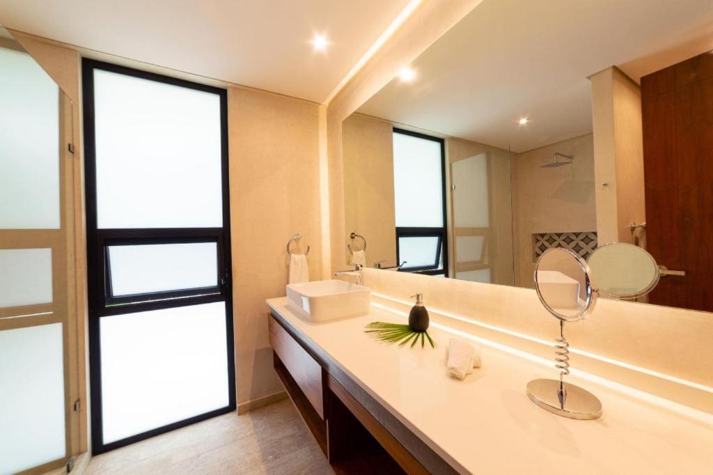 Hotel The Panoramic By Xperience Tulum