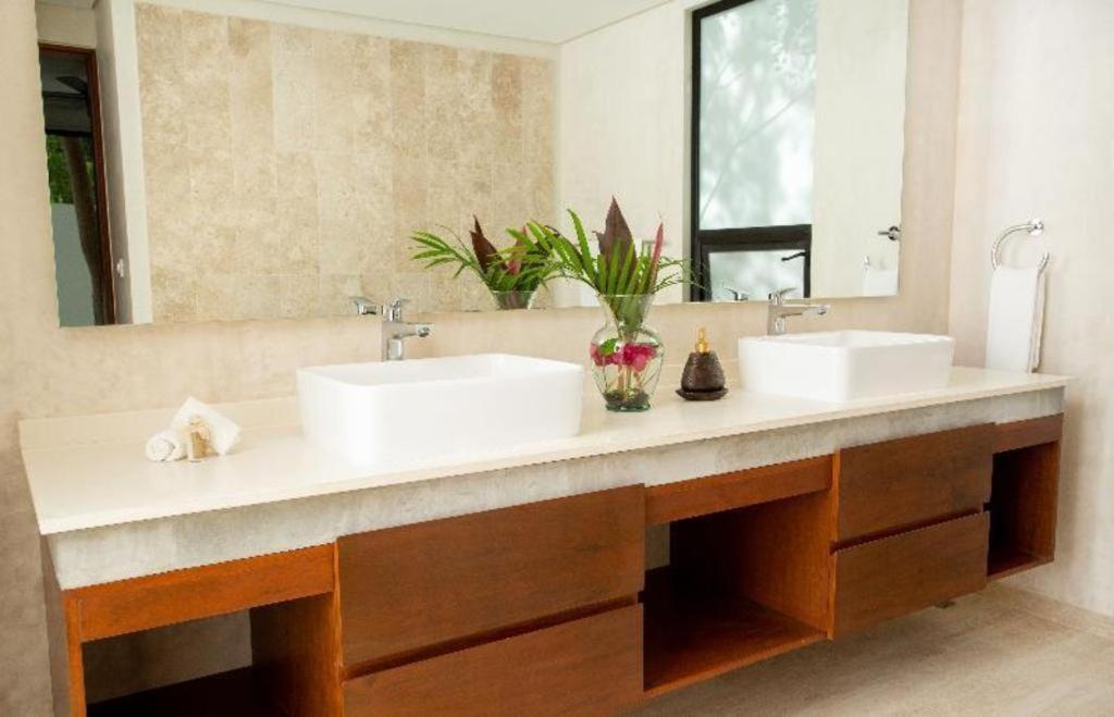 The Panoramic By Xperience Tulum