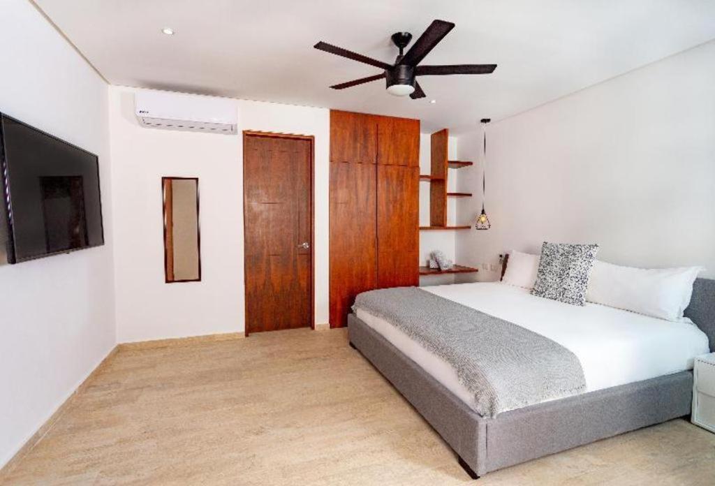 The Panoramic By Xperience Hotel 4*