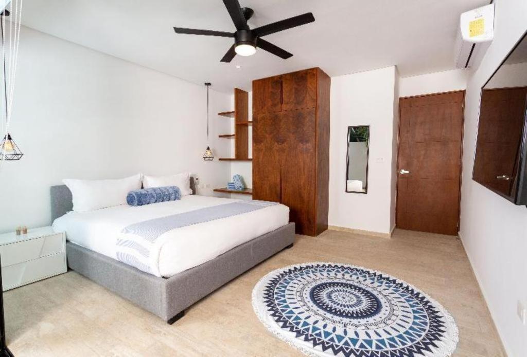 The Panoramic By Xperience Hotel