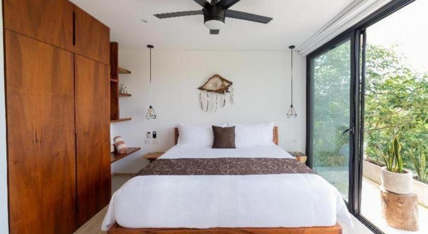 The Panoramic By Xperience 4* Tulum