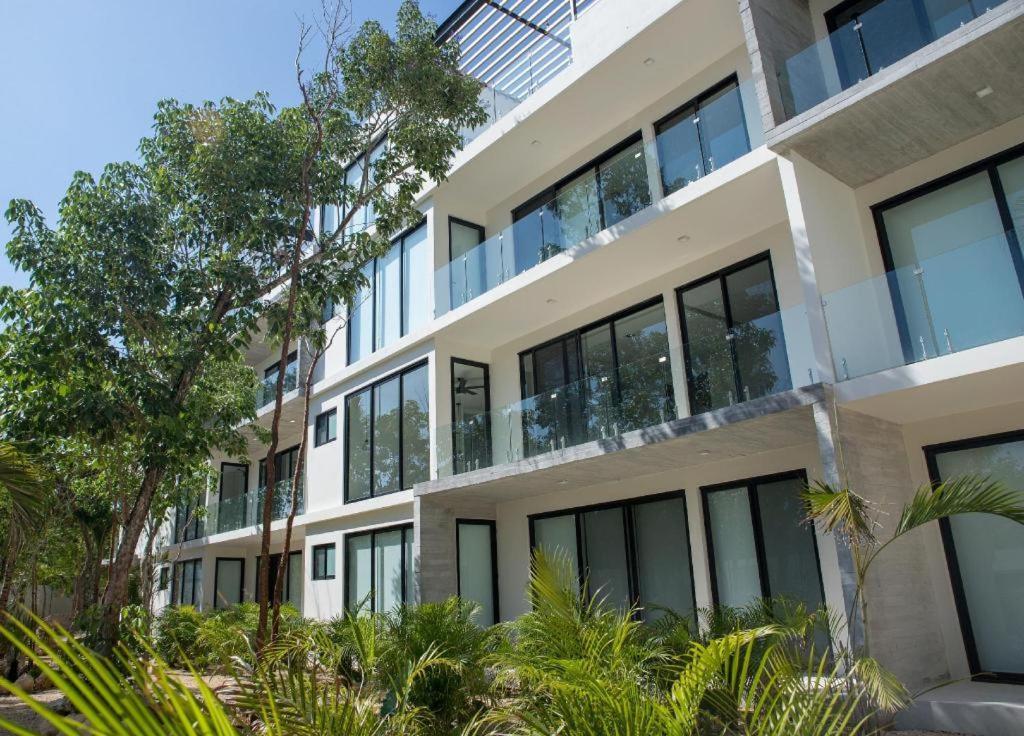 Hotel The Panoramic By Xperience 4*