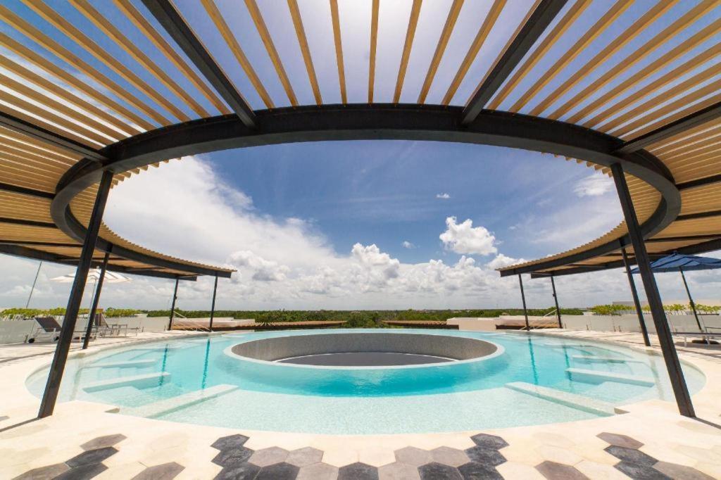 The Panoramic By Xperience Hotel 4*