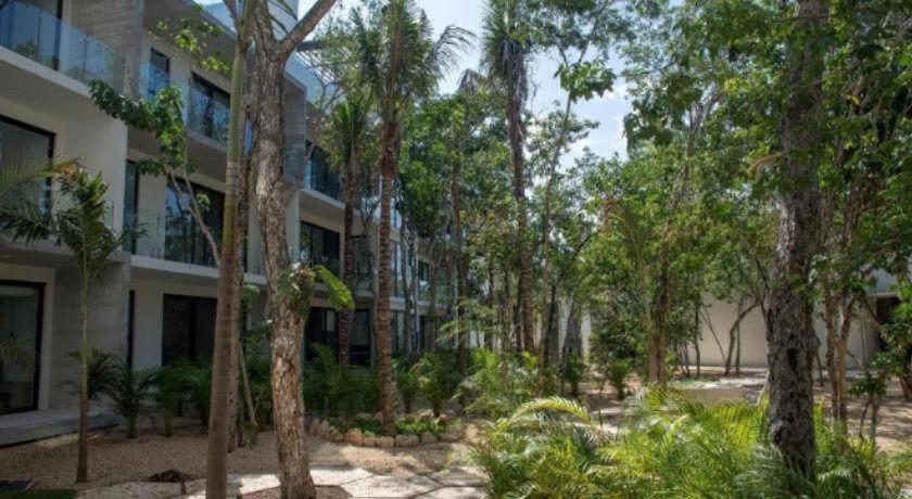 Hotel The Panoramic By Xperience