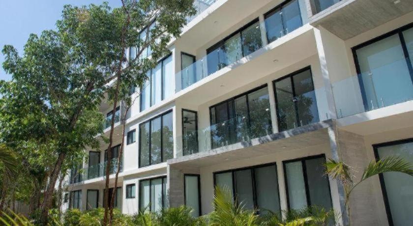 The Panoramic By Xperience Hotel 4*